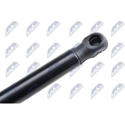 dujinė spyruoklė, bagažinė
                                NTY                                AE-ME-039, NTY, AE-ME-039, 