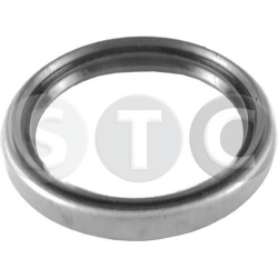 veleno sandariklis, rato stebulė
                                STC                                                T439363,