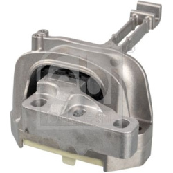 variklio montavimas
                                FEBI BILSTEIN                                109302, FEBI BILSTEIN, 10930