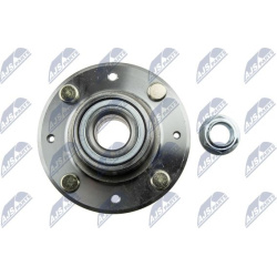 rato guolis
                                NTY                                KLT-MS-017, NTY, KLT-MS-017, auto detalė
