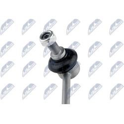 Stabilizatoriaus traukė
                                NTY                                ZLP-BM-016, NTY, ZLP-BM-016, auto