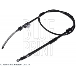 trosas, stovėjimo stabdys
                                BLUE PRINT                                ADC446216, BLUE PRINT, A