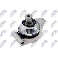 Pagalvė variklio
                                NTY                                ZPS-PL-027, NTY, ZPS-PL-027, auto detal�