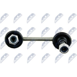 Stabilizatoriaus traukė
                                NTY                                ZLT-NS-013, NTY, ZLT-NS-013, auto