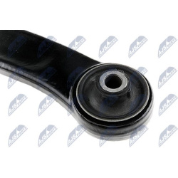 pakabos svirtis
                                NTY                                ZWD-CT-008, NTY, ZWD-CT-008, auto detalė