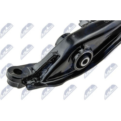 pakabos svirtis
                                NTY                                ZWD-HD-010, NTY, ZWD-HD-010, auto detalė