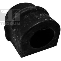 stabilizatoriaus įvorė
                                TEDGUM                                00500667, TEDGUM, 00500667, au