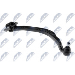 pakabos svirtis
                                NTY                                                ZWD-MS-015, NTY, ZWD-MS-01