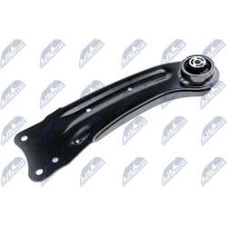 pakabos svirtis
                                NTY                                                ZWT-VW-026, NTY, ZWT-VW-02