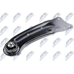 pakabos svirtis
                                NTY                                                ZWT-VW-027, NTY, ZWT-VW-02