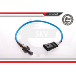 ESEN SKV                                                09SKV059, Nenurodytas gamintojas, 09SKV059, auto detalė