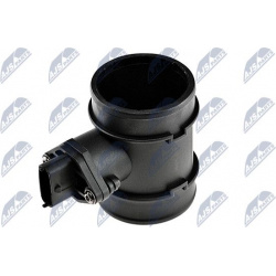 oro masės jutiklis
                                NTY                                                EPP-PL-011, NTY, EPP-P