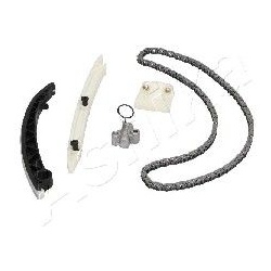 paskirstymo grandinės komplektas
                                ASHIKA                                                KCK04