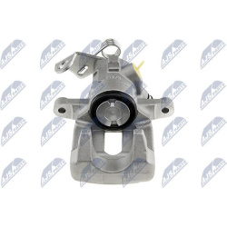 stabdžių apkaba
                                NTY                                                HZT-CT-006, NTY, HZT-CT-