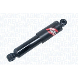 amortizatorius
MAGNETI MARELLI 351792070000, M