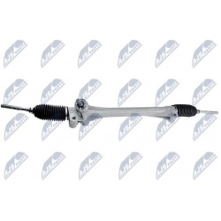vairo pavara
                                NTY                                                SPK-TY-009, NTY, SPK-TY-009, 