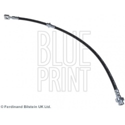 stabdžių žarnelė
                                BLUE PRINT                                                ADN153256, BLU