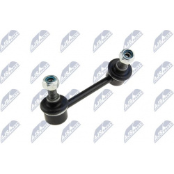 Šarnyro stabilizatorius
                                NTY                                                ZLT-TY-099, NTY, 