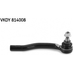 vairo traukės antgalis
                                SKF                                                VKDY 814008, SKF, 