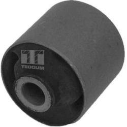 sailentblokas
                                TEDGUM                                                00513844, TEDGUM, 0051384