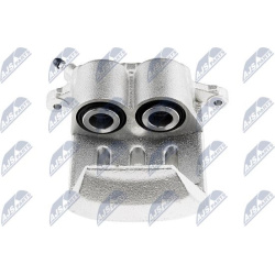 stabdžių apkaba
                                NTY                                                HZP-TY-003, NTY, HZP-TY-