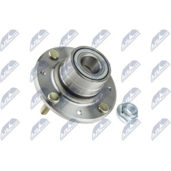 rato guolis
                                NTY                                                KLT-MS-017, NTY, KLT-MS-017, a
