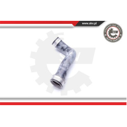 kompresoriaus padavimo žarna
                                ESEN SKV                                                24SKV61