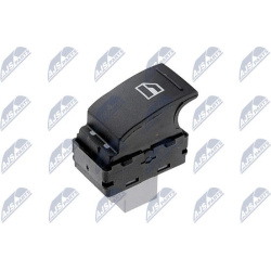 jungiklis, lango pakėliklis
                                NTY                                                EWS-VW-027, N