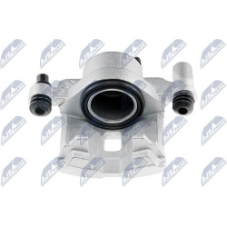 stabdžių apkaba
                                NTY                                                HZP-MZ-000, NTY, HZP-MZ-