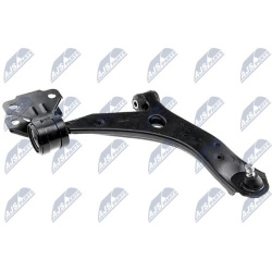 pakabos svirtis
                                NTY                                                ZWD-MZ-098, NTY, ZWD-MZ-09