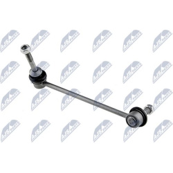 Stabilizatoriaus traukė
                                NTY                                                ZLP-BM-016, NTY, 