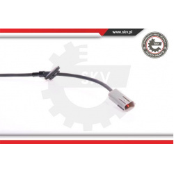 Daviklis ABS
                                ESEN SKV                                                06SKV121, Nenurodytas ga
