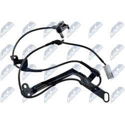 Daviklis ABS
                                NTY                                                HCA-MZ-003, NTY, HCA-MZ-003, 