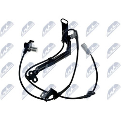 Daviklis ABS
                                NTY                                                HCA-MZ-002, NTY, HCA-MZ-002, 