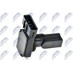 oro masės jutiklis
                                NTY                                                EPP-TY-001, NTY, EPP-T