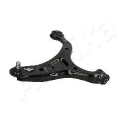 pakabos svirtis
                                ASHIKA                                                72-0K-K25L, ASHIKA, 72-