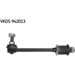 Stabilizatoriaus traukė
                                SKF                                                VKDS 942013, SKF,