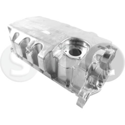 Karteris variklio
                                STC                                                T439594, STC, T439594, a