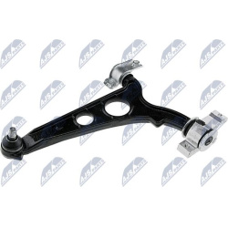 pakabos svirtis
                                NTY                                                ZWD-FT-015, NTY, ZWD-FT-01