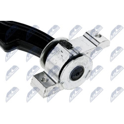 pakabos svirtis
                                NTY                                ZWD-FT-015, NTY, ZWD-FT-015, auto detalė