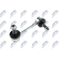 Stabilizatoriaus traukė
                                NTY                                                ZLP-MZ-000, NTY, 