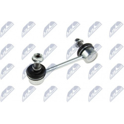Stabilizatoriaus traukė
                                NTY                                                ZLP-MZ-001, NTY, 