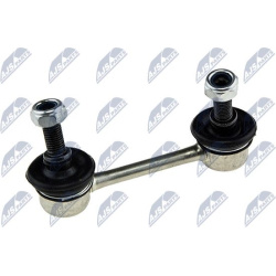 Stabilizatoriaus traukė
                                NTY                                                ZLT-NS-013, NTY, 
