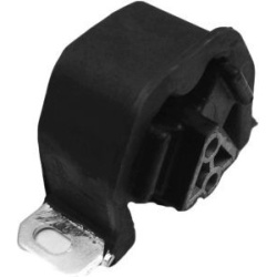 montavimas, neautomatinės transmisijos atrama
                                TEDGUM                                00500604