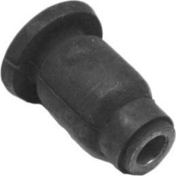 sailentblokas
                                TEDGUM                                                00391288, TEDGUM, 0039128