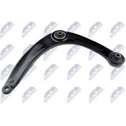 pakabos svirtis
                                NTY                                                ZWD-CT-008, NTY, ZWD-CT-00