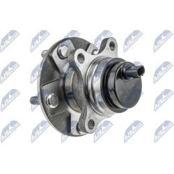 rato guolis
                                NTY                                                KLP-TY-054, NTY, KLP-TY-054, a