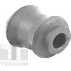 montavimas, amortizatoriai
                                TEDGUM                                00582032, TEDGUM, 00582032, 