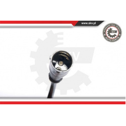 Daviklis ABS
                                ESEN SKV                                                06SKV047, Nenurodytas ga