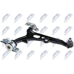 pakabos svirtis
                                NTY                                                ZWD-FT-016, NTY, ZWD-FT-01
